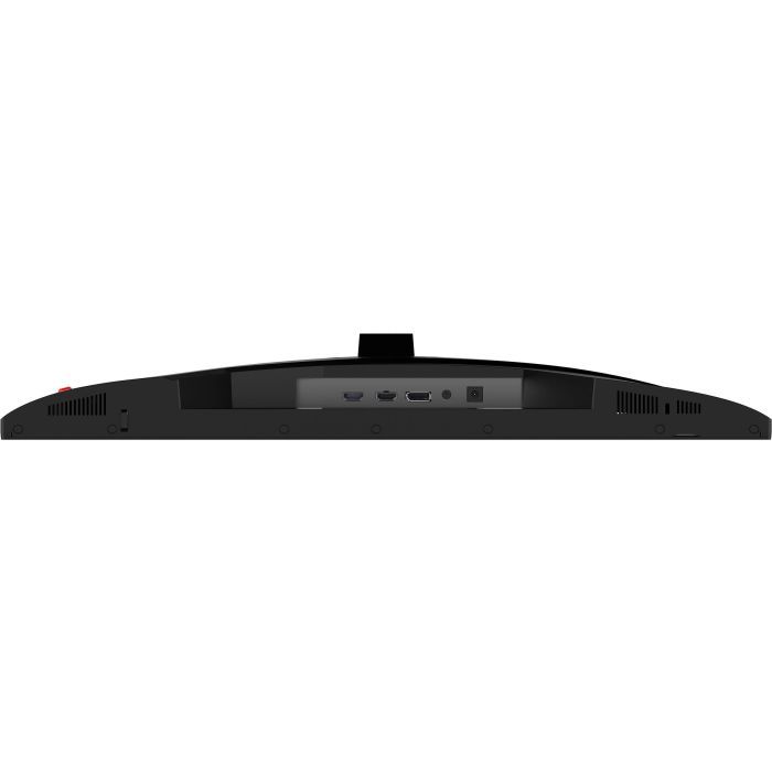 Монитор MSI G244F E2 изображение 12