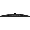 Монитор MSI G244F E2 изображение 12