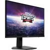Монитор MSI G244F E2 изображение 2