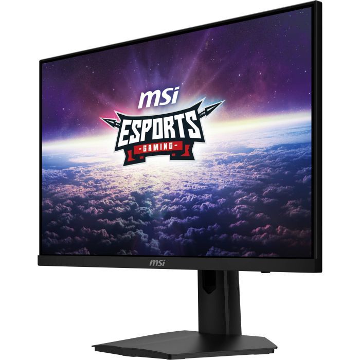 Монитор MSI G244F E2 изображение 3