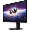Монитор MSI G244F E2 изображение 3