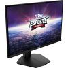 Монитор MSI G244F E2 изображение 4