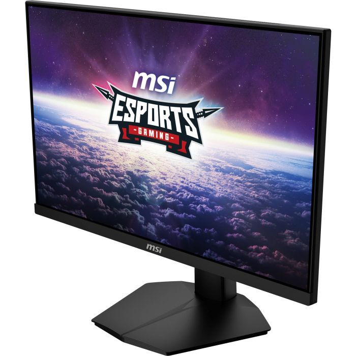 Монитор MSI G244F E2 изображение 5