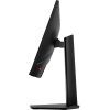Монитор MSI G244F E2 изображение 8
