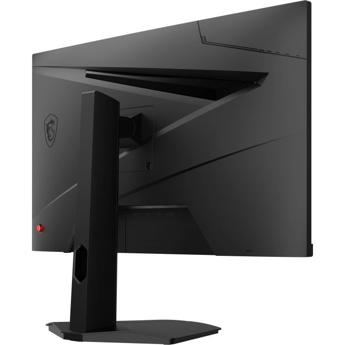Монитор MSI G244F E2 изображение 9