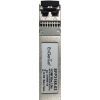 Модуль SFP SFP+ 10G Multi-Mode Fiber 850nm 0.3км SFP3185-03A Engenius (0912A0452300)
