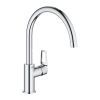 Смеситель Grohe BauLoop New (31232001)
