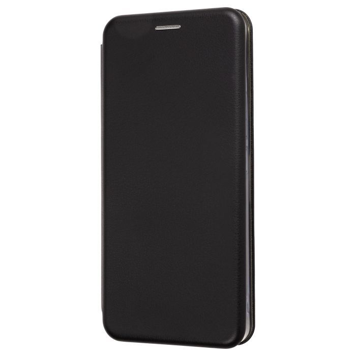 Чехол для мобильного телефона Armorstandart G-Case Xiaomi Poco X6 5G Blue (ARM74136)