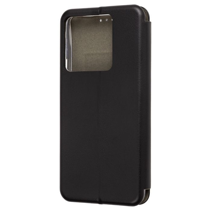 Чехол для мобильного телефона Armorstandart G-Case Xiaomi Poco X6 5G Blue (ARM74136) изображение 2