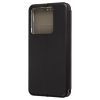 Чехол для мобильного телефона Armorstandart G-Case Xiaomi Poco X6 5G Black (ARM74135) изображение 2