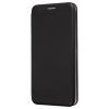 Чехол для мобильного телефона Armorstandart G-Case Xiaomi Poco X6 5G Black (ARM74135)