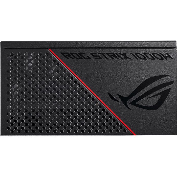 Блок живлення ASUS 1000W ROG Strix 1000G (90YE00AA-B0NA00) зображення 2