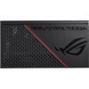 Блок живлення ASUS 1000W ROG Strix 1000G (90YE00AA-B0NA00) зображення 2