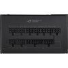 Блок живлення ASUS 1000W ROG Strix 1000G (90YE00AA-B0NA00) зображення 3