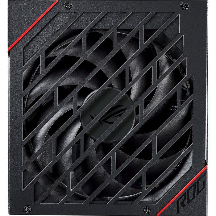 Блок живлення ASUS 1000W ROG Strix 1000G (90YE00AA-B0NA00) зображення 4