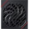 Блок живлення ASUS 1000W ROG Strix 1000G (90YE00AA-B0NA00) зображення 4