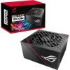 Блок живлення ASUS 1000W ROG Strix 1000G (90YE00AA-B0NA00) зображення 5