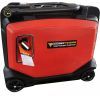 Генератор Forte інверторний FG4500iE 3,6kW (130544)
