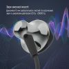 Навушники ColorWay Slim 3.5 mm Wired Earphone Blast 1 Black (CW-WD01BK) зображення 11