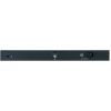 Коммутатор сетевой D-Link DGS-1100-26MPV2 изображение 3
