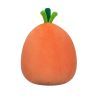 М'яка іграшка Squishmallows Морквинка Кароліна 13 см (SQER00909) зображення 4