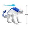 Фігурка Godzilla vs. Kong Шімо з крижаним диханням (35206) зображення 2