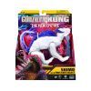 Фігурка Godzilla vs. Kong Шімо з крижаним диханням (35206) зображення 4