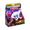 Фігурка Godzilla vs. Kong Шімо з крижаним диханням (35206) зображення 5
