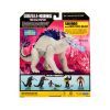 Фігурка Godzilla vs. Kong Шімо з крижаним диханням (35206) зображення 6