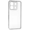 Чехол для мобильного телефона BeCover Xiaomi Redmi Note 13 Pro 4G Transparancy (710914)