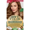 Фарба для волосся Wella Soft Color Безаміачна 77 - Золотисто-коричневий (3614228865777) зображення 2