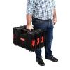 Ящик для инструментов QBRICK SYSTEM PRO TOOLCASE PROTECTIVE FOAM (SKRQTCPROFCZAPG003) изображение 4