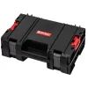 Ящик для инструментов QBRICK SYSTEM PRO TOOLCASE PROTECTIVE FOAM (SKRQTCPROFCZAPG003)