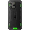 Мобільний телефон Oscal S70 Pro 4/64GB Green зображення 3