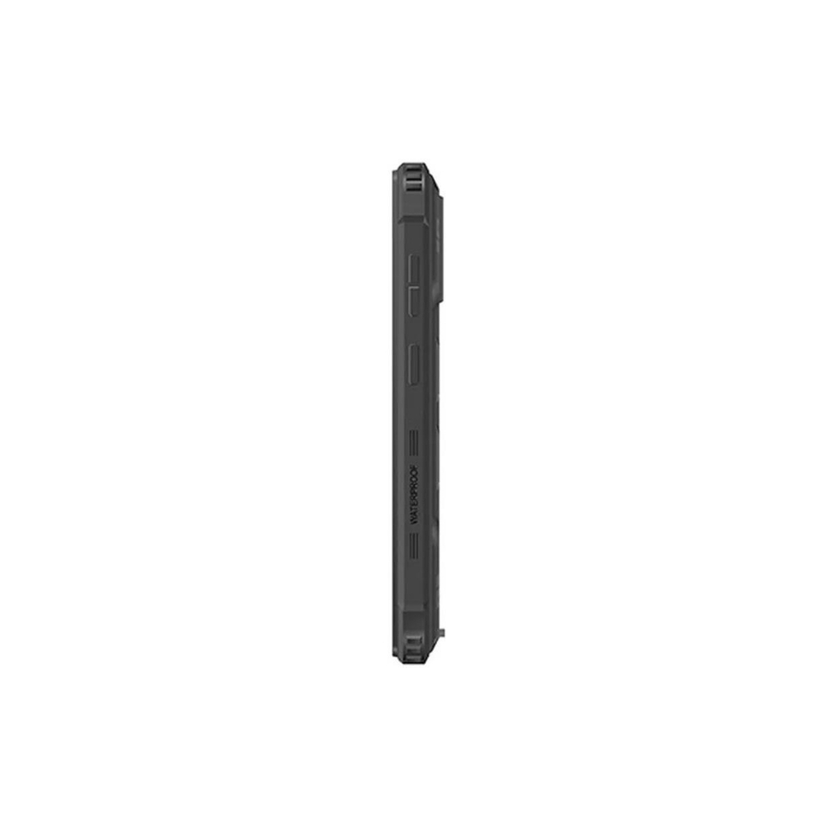 Мобільний телефон Oscal S70 Pro 4/64GB Black зображення 4