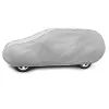 Тент автомобільний Kegel-Blazusiak Basik Garage (5-3968-241-3021) зображення 2