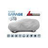 Тент автомобільний Kegel-Blazusiak Basik Garage (5-3968-241-3021) зображення 3