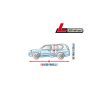 Тент автомобільний Kegel-Blazusiak Basik Garage (5-3968-241-3021) зображення 4