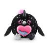 Мягкая игрушка Rainbocorns сюрприз H серия Monstercorn Surprise (9297H) изображение 2
