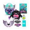 Мягкая игрушка Rainbocorns сюрприз H серия Monstercorn Surprise (9297H) изображение 4