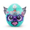 Мягкая игрушка Rainbocorns сюрприз H серия Monstercorn Surprise (9297H) изображение 6