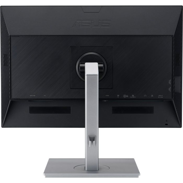 Монітор ASUS ProArt PA248CNV зображення 10