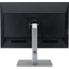 Монітор ASUS ProArt PA248CNV зображення 10