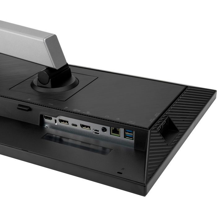 Монітор ASUS ProArt PA248CNV зображення 11