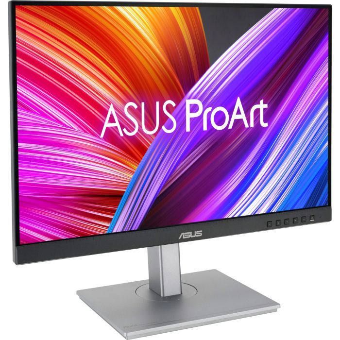 Монітор ASUS ProArt PA248CNV зображення 2