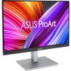 Монітор ASUS ProArt PA248CNV зображення 2