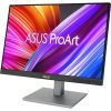 Монітор ASUS ProArt PA248CNV зображення 3