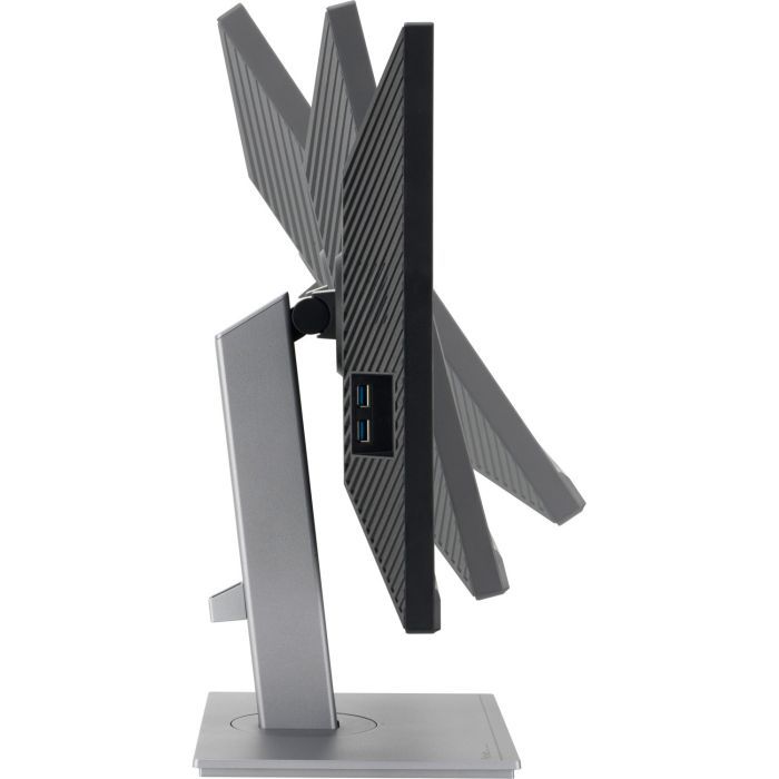 Монітор ASUS ProArt PA248CNV зображення 4