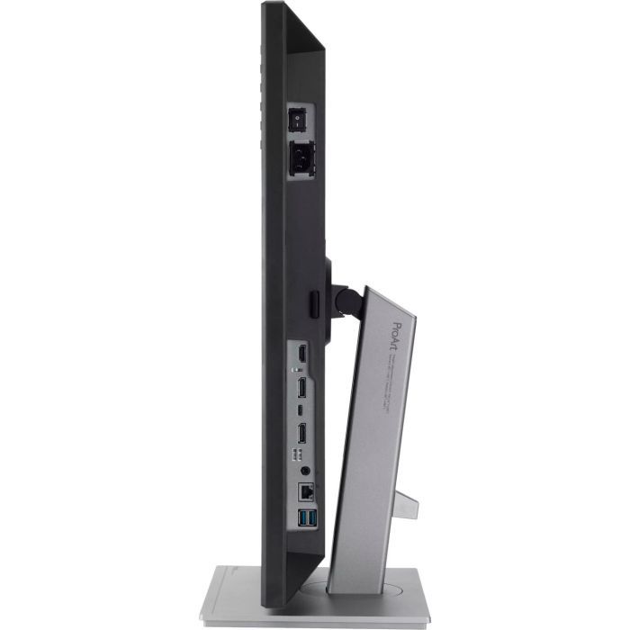 Монітор ASUS ProArt PA248CNV зображення 5