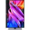 Монітор ASUS ProArt PA248CNV зображення 6